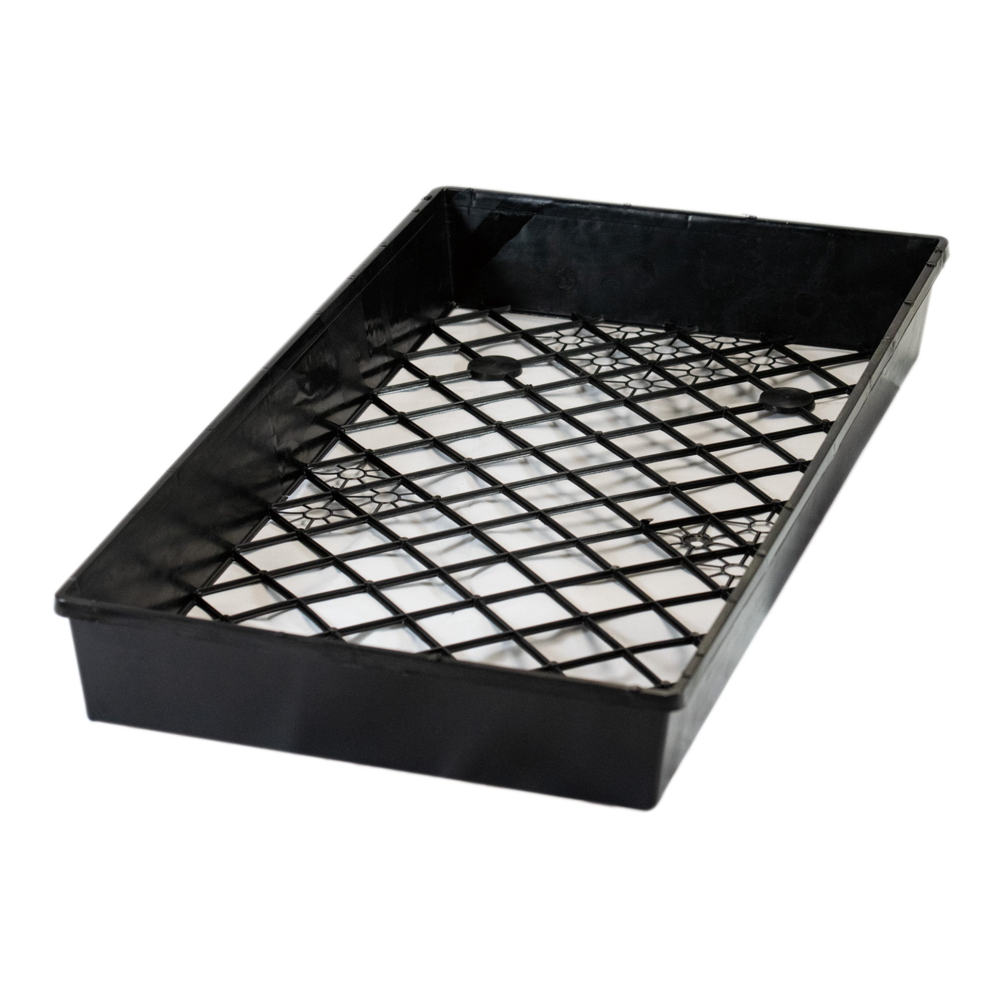 Plant Tray 10 X 20 Web Flat