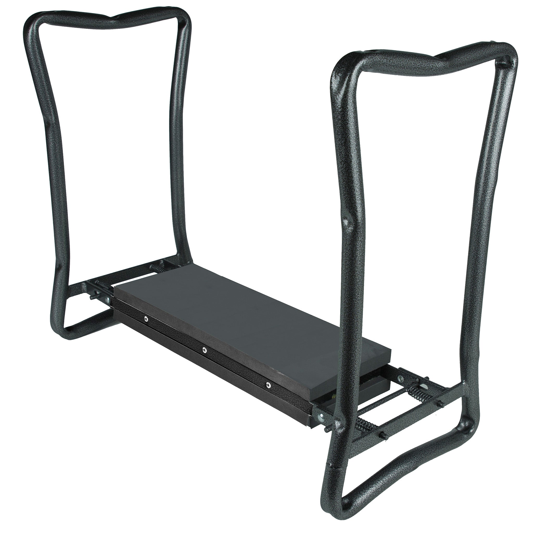 Gardener Select® Garden Kneeler or Seat
