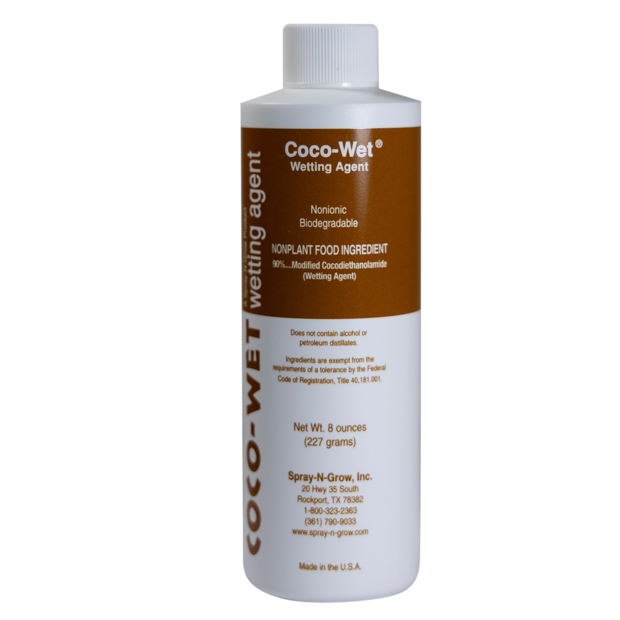 Coco-Wet® Wetting Agent