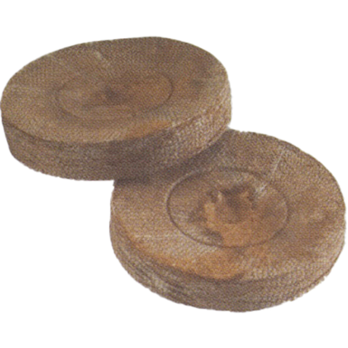 Jiffy-7® Plant Starters, Extra Depth, Pack of 25