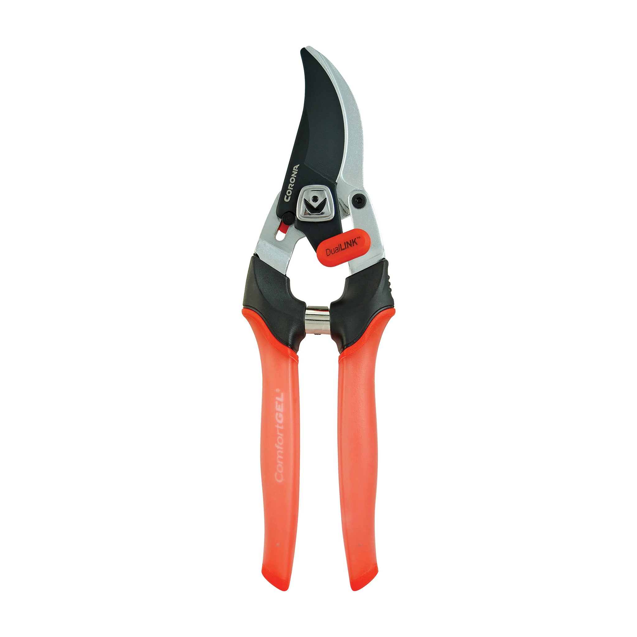 Pruner Duallink Comfortgel Bypass