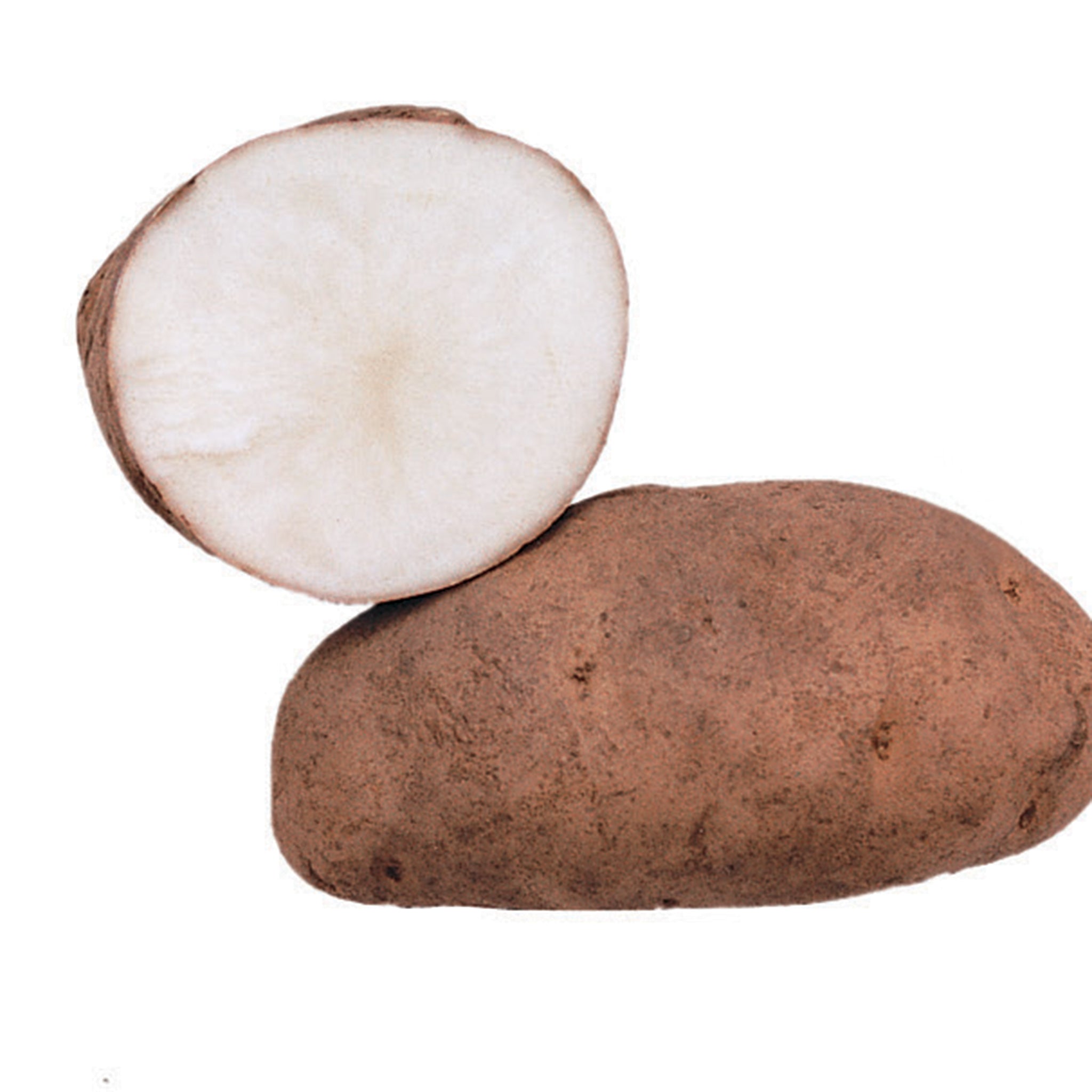 Potato, Goldrush, 3 Lb
