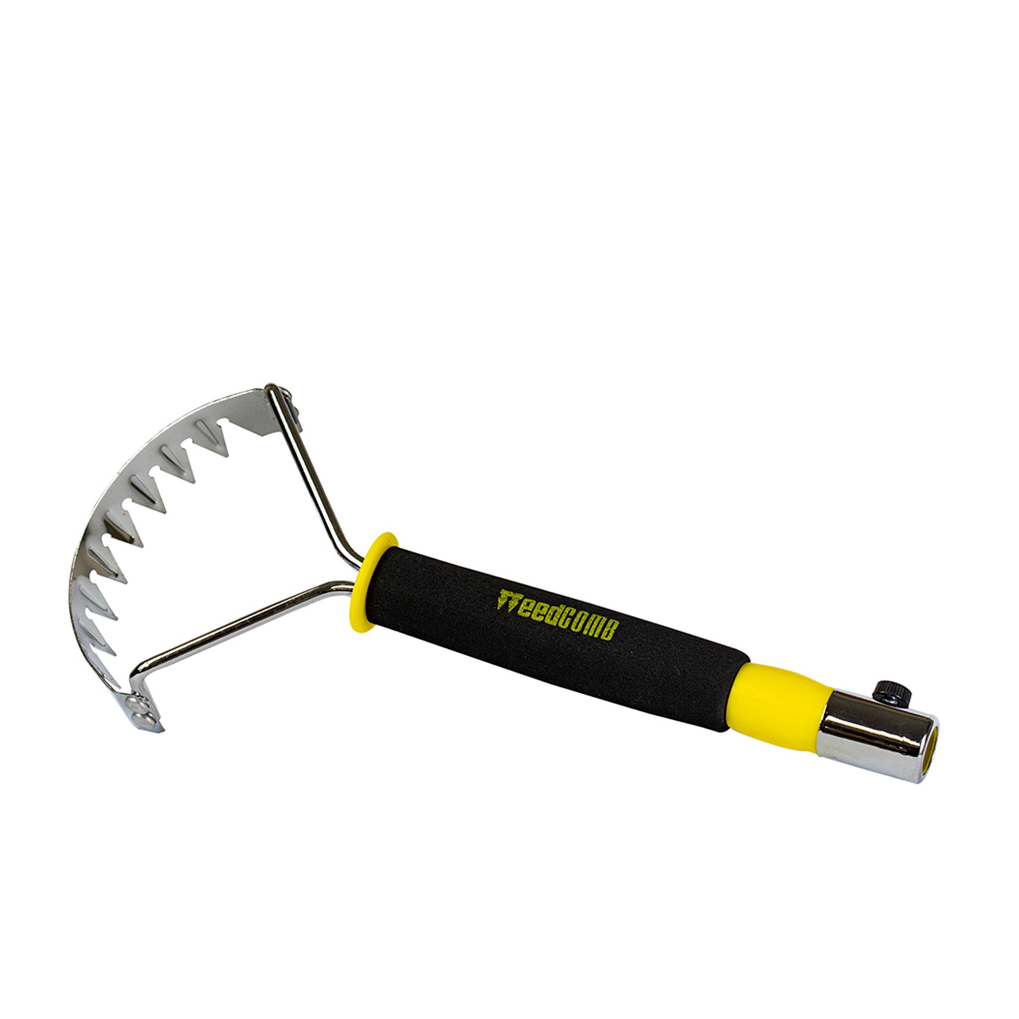 WeedComb™ Weeder/Cultivator