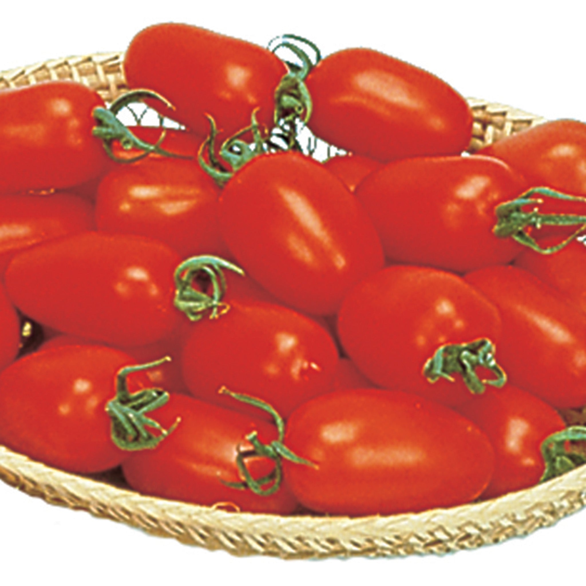 Tomato, Juliet Hybrid
