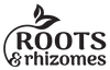 Roots And Rhizomes