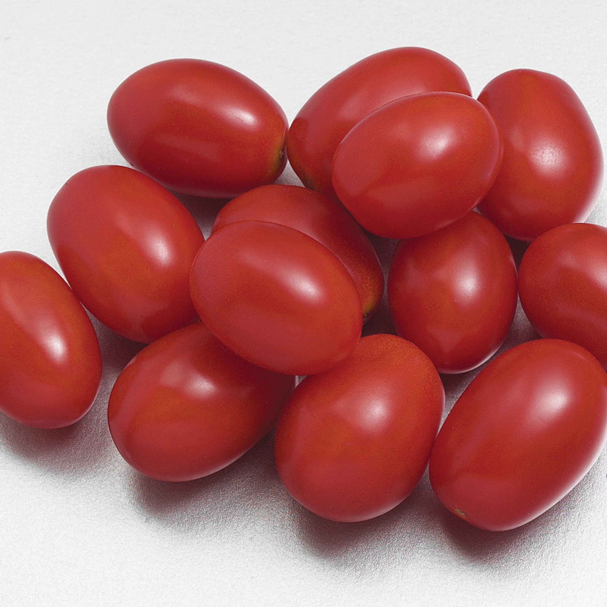 Tomato, Sweet Hearts Hybrid