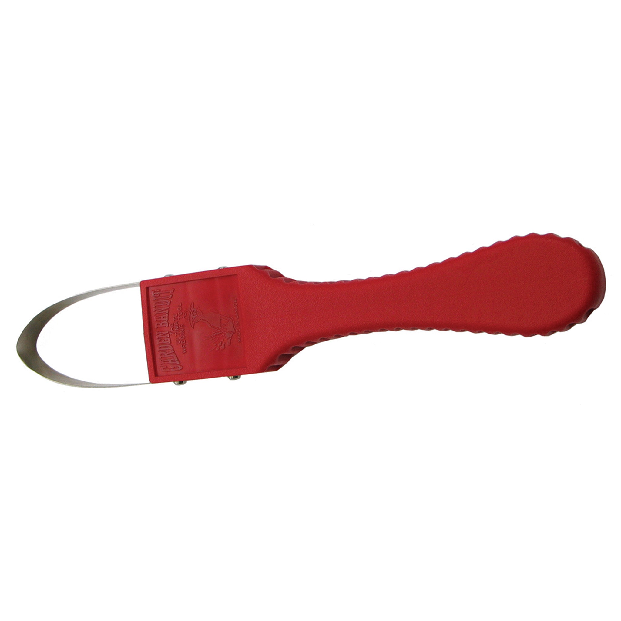 Garden Bandit™ Precise Weeder