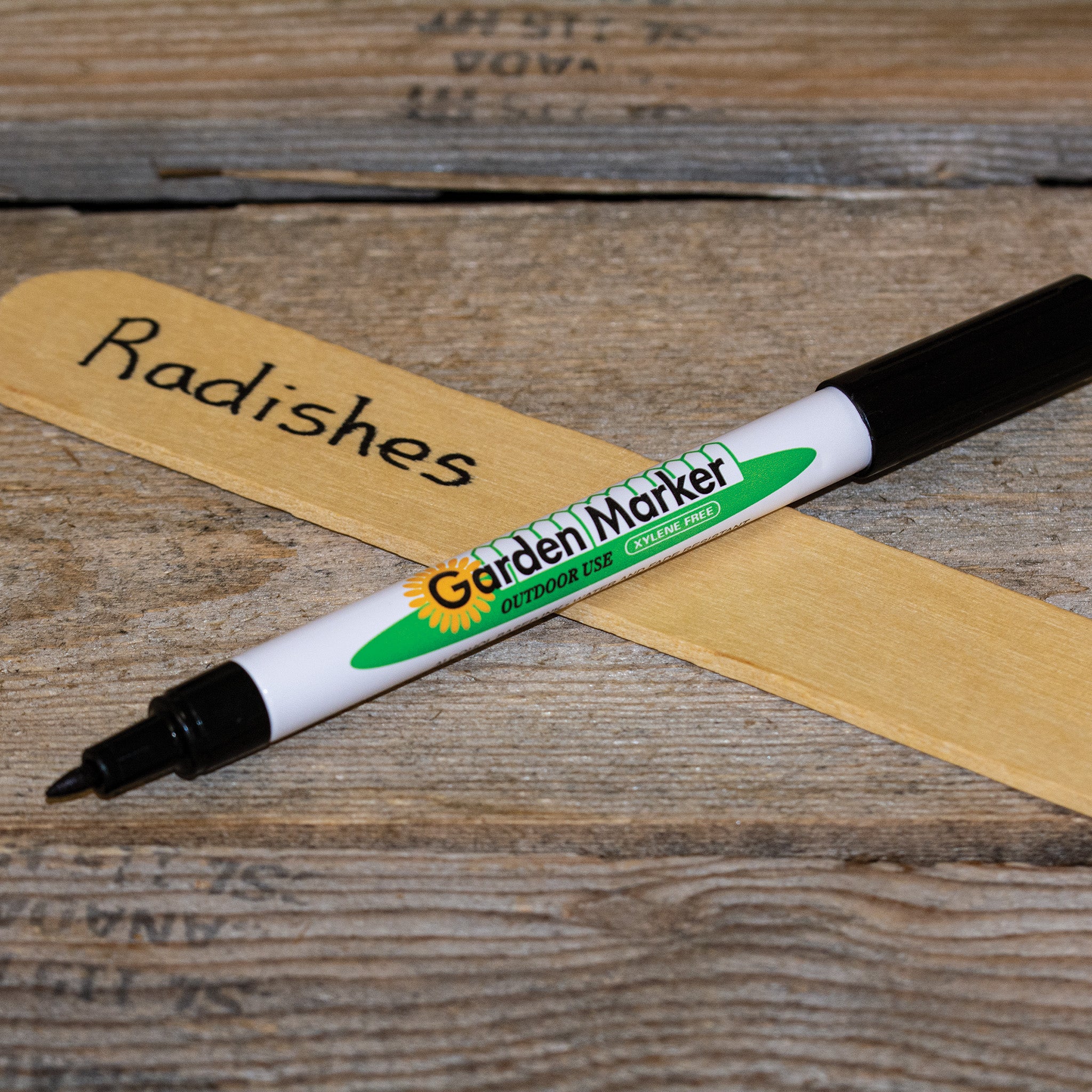 DP Industries® Garden Pen