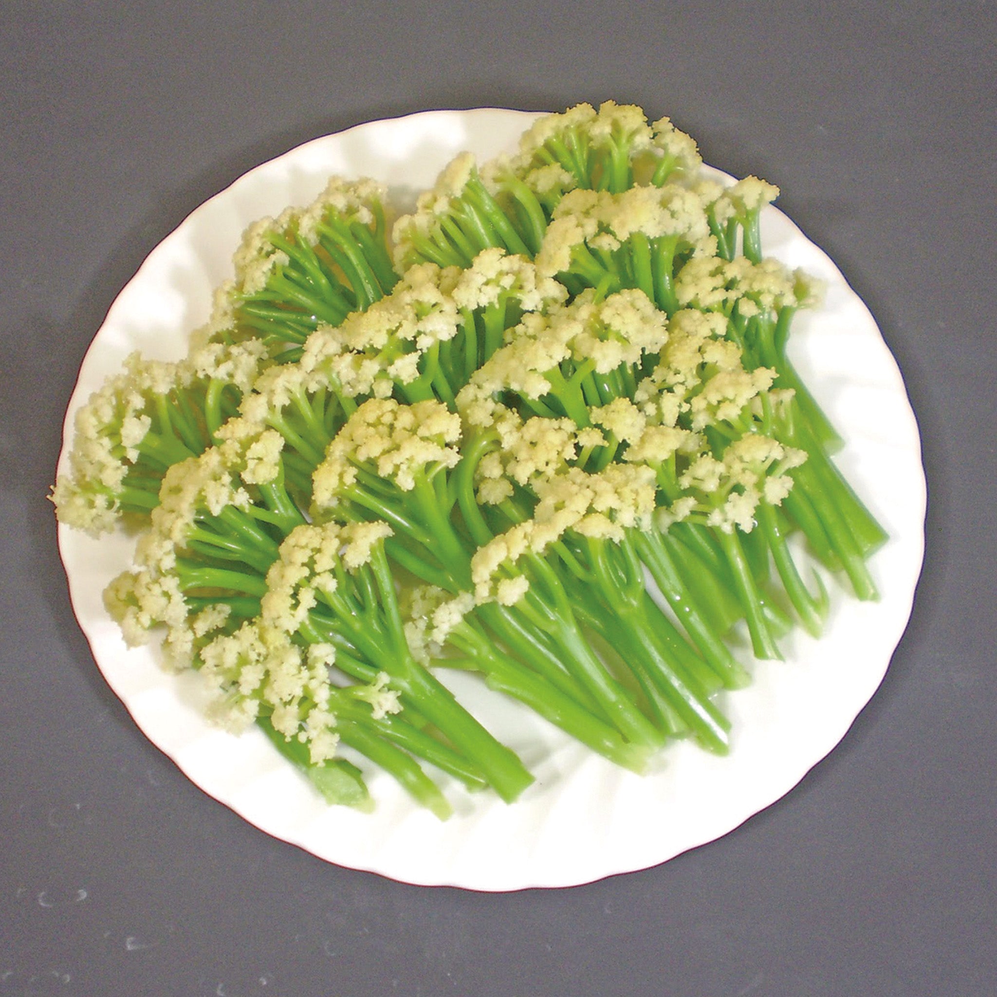 Cauliflower, Fioretto 60 Hybrid