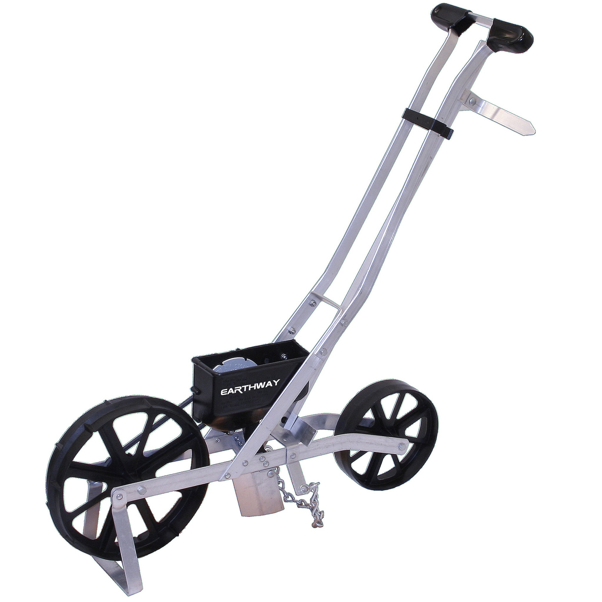 Earthway® Precision Garden Seeder W/ Seed Plates