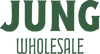 Jung Wholesale