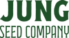 Jung Seed Company