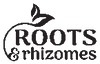 Roots And Rhizomes