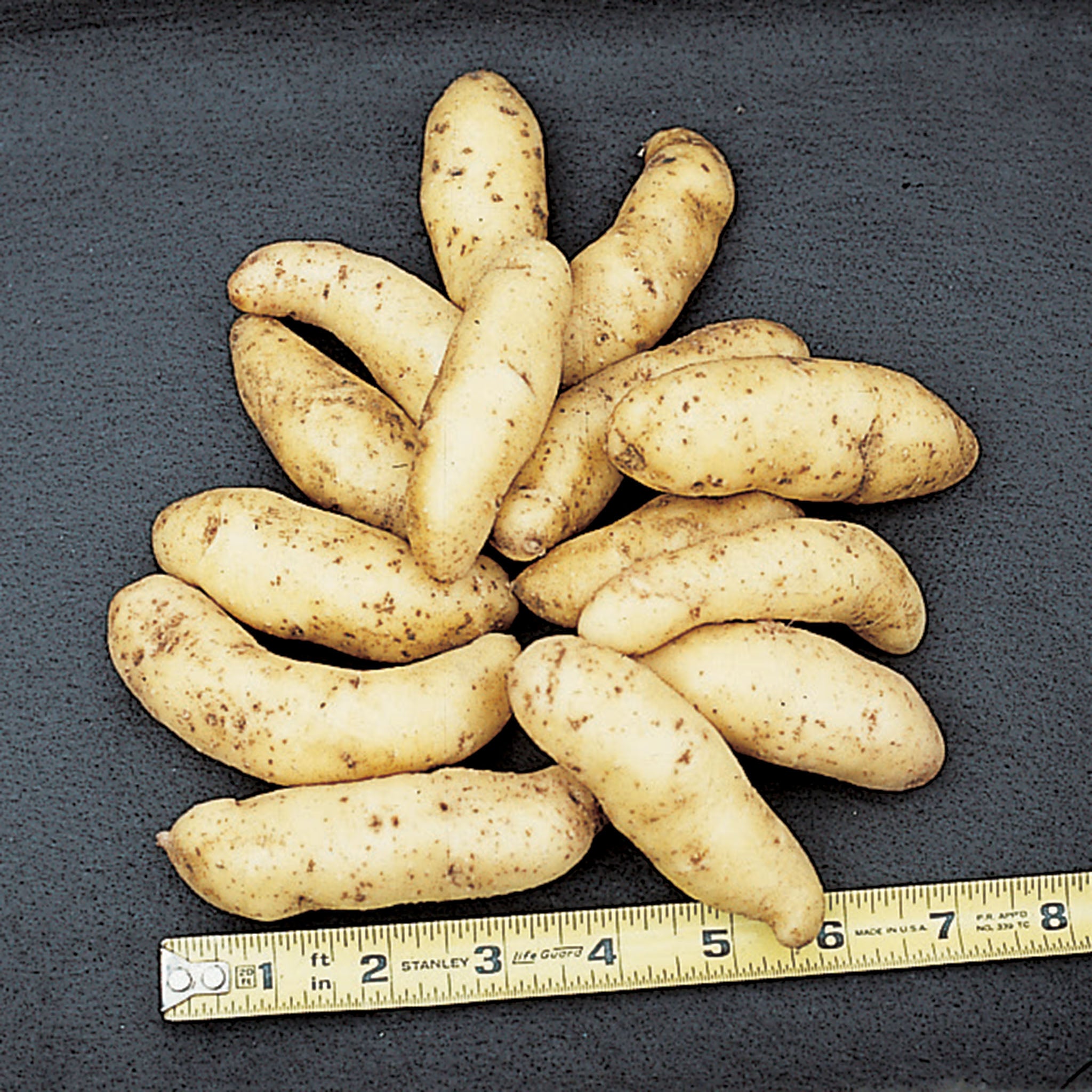 Potato, Fingerling, 3 Lb