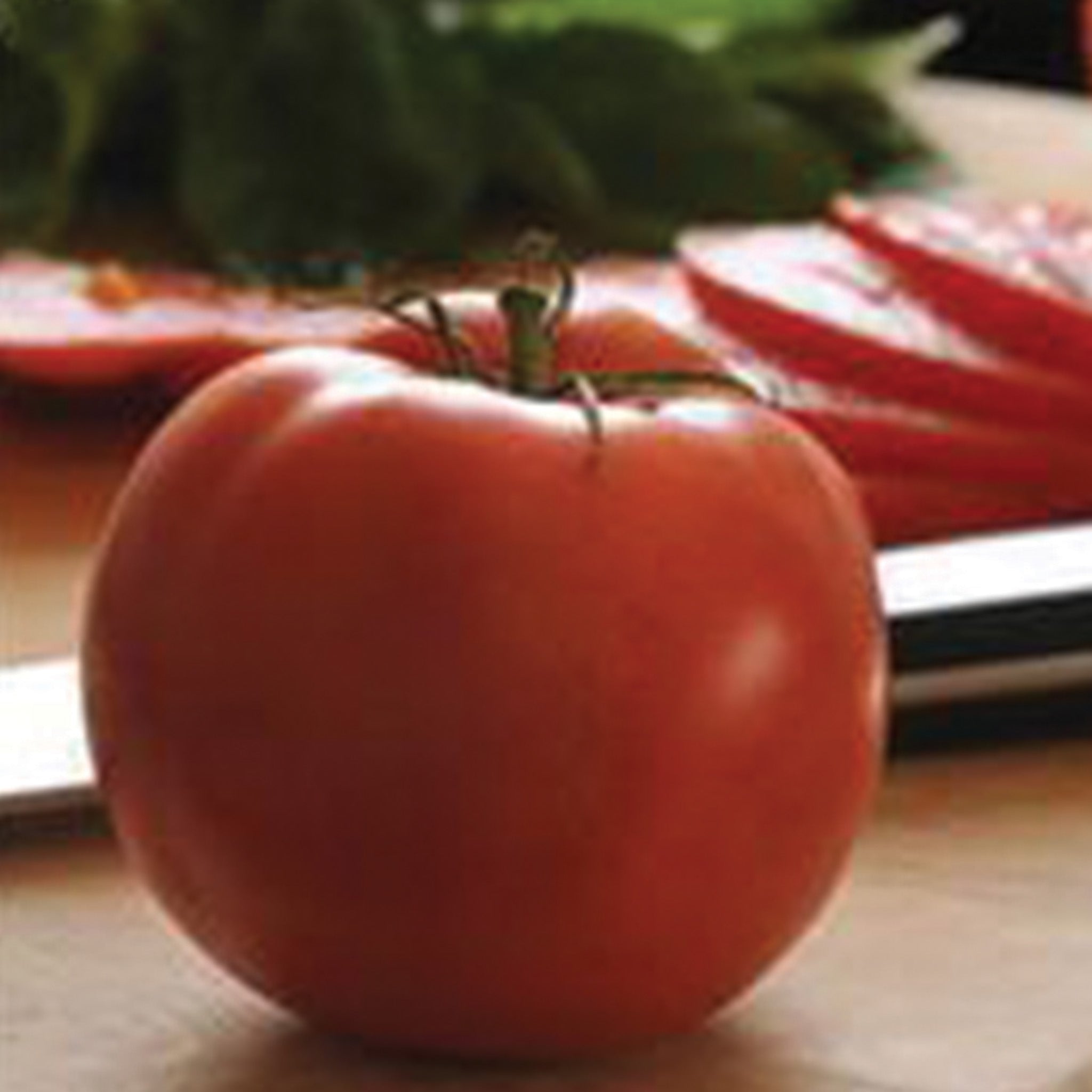 Tomato, Homeslice Hybrid