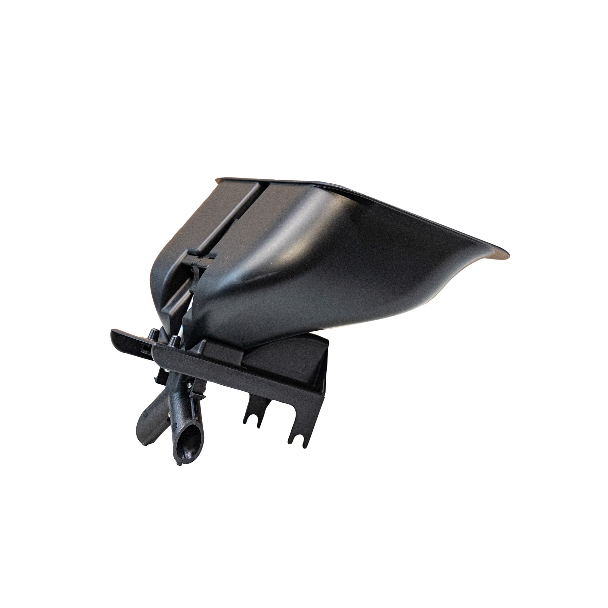 Earthway® Fertilizer Applicator Attachment